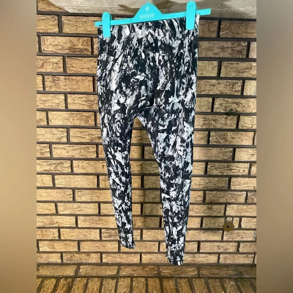 Nike your piece’s deal
